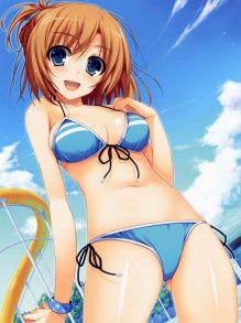 hentai on moregirls (810)